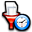filter_data_clock_32_hot.png